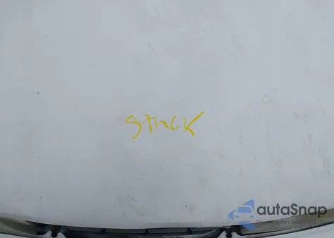 1997 Nissan Sentra Gle/Gxe/Xe z USA, uszkodzony, nr VIN 1N4AB41D0VC790497